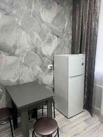 Сдам однокомнатную квартиру в Донецке Куйбышевский район, проспект Панфилова Донецк