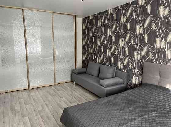 Сдам однокомнатную квартиру в Донецке Куйбышевский район, проспект Панфилова Донецк