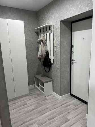 Сдам однокомнатную квартиру в Донецке Куйбышевский район, проспект Панфилова Донецк