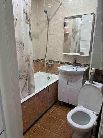 Сдам однокомнатную квартиру в Донецке Куйбышевский район, проспект Панфилова Донецк