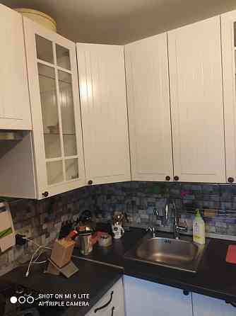 Сдам двушку в Ворошиловском районе Донецк