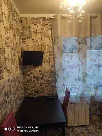 Сдам двушку в Ворошиловском районе Донецк