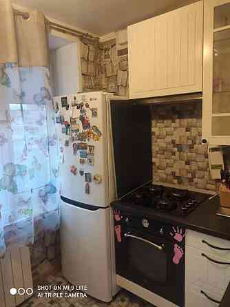 Сдам двушку в Ворошиловском районе Донецк