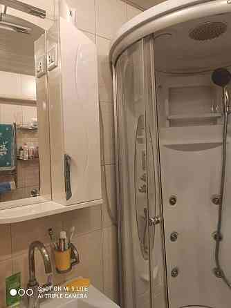 Сдам двушку в Ворошиловском районе Донецк