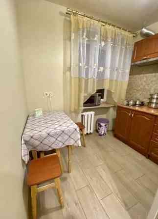 Сдается 1комнатная квартира в Буденновский р-н Донецк