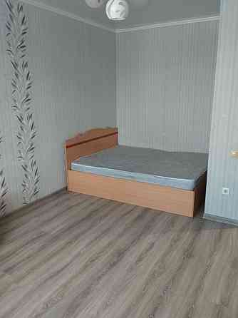 Сдаётся двухкомнатная квартира в г. Донецке по адресу: б-р Школьный Ворошиловский р-н, ориентир Наб Донецк