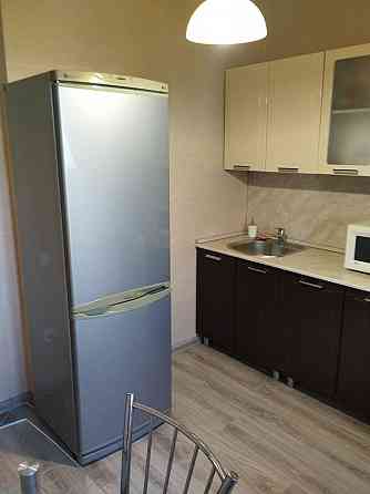 Сдаётся двухкомнатная квартира в г. Донецке по адресу: б-р Школьный Ворошиловский р-н, ориентир Наб Донецк