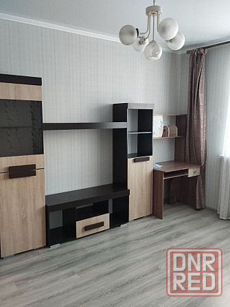 Сдаётся двухкомнатная квартира в г. Донецке по адресу: б-р Школьный Ворошиловский р-н, ориентир Наб Донецк - изображение 6