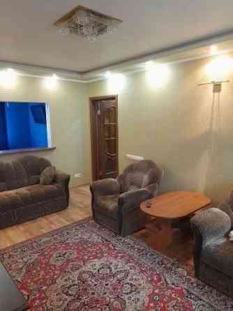 Сдам 2 ком. кв Кировский район, Текстильщик, Высоцкого Донецк