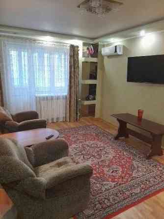 Сдам 2 ком. кв Кировский район, Текстильщик, Высоцкого Донецк