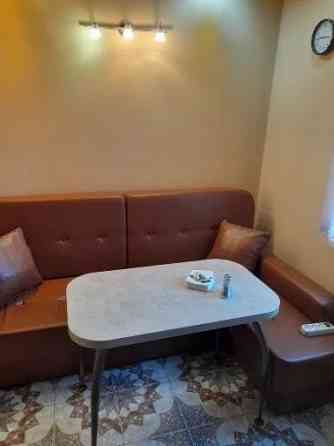 Сдам 2 ком. кв Кировский район, Текстильщик, Высоцкого Донецк