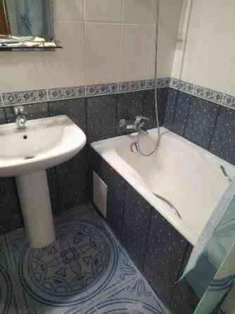 Сдам 2 ком. кв Кировский район, Текстильщик, Высоцкого Донецк