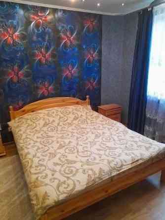 Сдам 2 ком. кв Кировский район, Текстильщик, Высоцкого Донецк