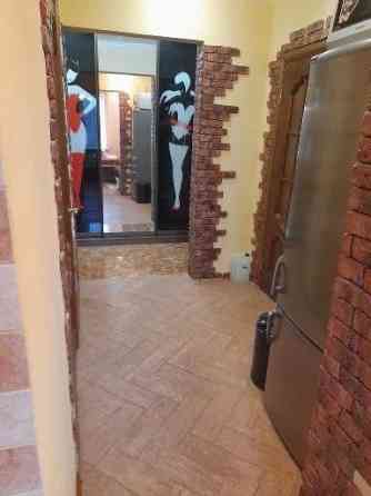 Сдам 2 ком. кв Кировский район, Текстильщик, Высоцкого Донецк