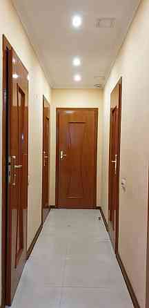 Продажа помещения пр. Ленинский, ориентир: Цирк Донецк