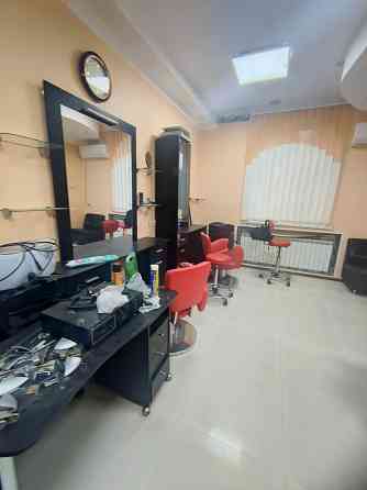 Продажа помещения пр. Ленинский, ориентир: Цирк Донецк