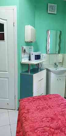 Продажа помещения пр. Ленинский, ориентир: Цирк Донецк