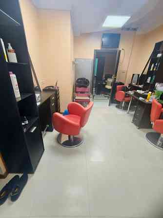 Продажа помещения пр. Ленинский, ориентир: Цирк Донецк