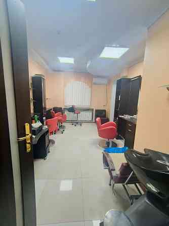 Продажа помещения пр. Ленинский, ориентир: Цирк Донецк