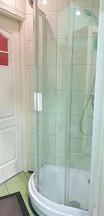 Продажа помещения пр. Ленинский, ориентир: Цирк Донецк