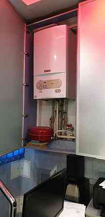 Продажа помещения пр. Ленинский, ориентир: Цирк Донецк