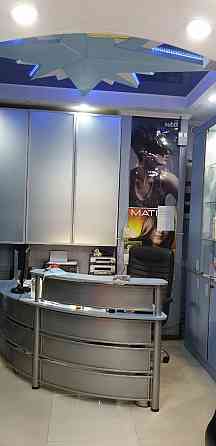 Продажа помещения пр. Ленинский, ориентир: Цирк Донецк