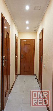 Продажа помещения пр. Ленинский, ориентир: Цирк Донецк - изображение 6