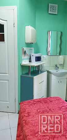 Продажа помещения пр. Ленинский, ориентир: Цирк Донецк - изображение 3