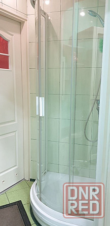 Продажа помещения пр. Ленинский, ориентир: Цирк Донецк - изображение 5