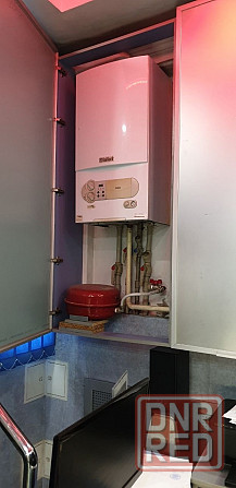 Продажа помещения пр. Ленинский, ориентир: Цирк Донецк - изображение 4