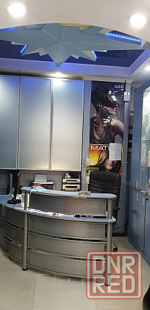 Продажа помещения пр. Ленинский, ориентир: Цирк Донецк - изображение 2