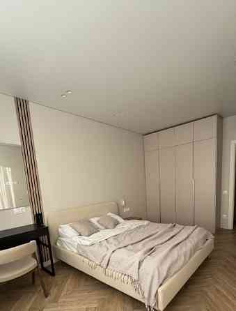 Сдаётся двухкомнатная квартира в Ворошиловском районе Донецк