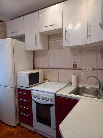 уже тебя ждет вода постоянно Макеевка