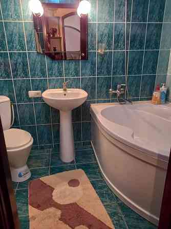 уже тебя ждет вода постоянно Макеевка