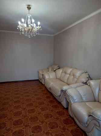 уже тебя ждет вода постоянно Макеевка