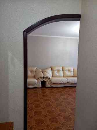 уже тебя ждет вода постоянно Макеевка