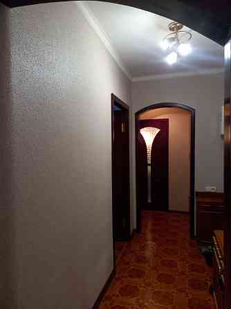 уже тебя ждет вода постоянно Макеевка