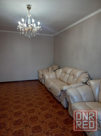 уже тебя ждет вода постоянно Макеевка - изображение 1