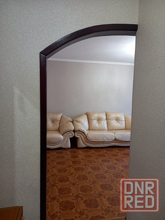 уже тебя ждет вода постоянно Макеевка - изображение 3