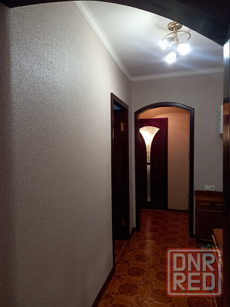 уже тебя ждет вода постоянно Макеевка - изображение 2