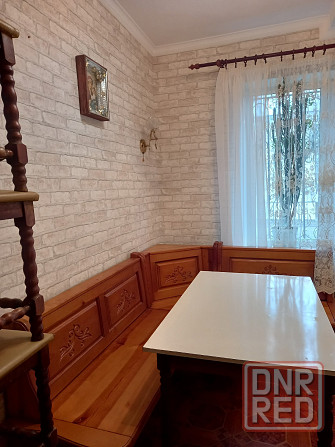 уже тебя ждет вода постоянно Макеевка - изображение 10