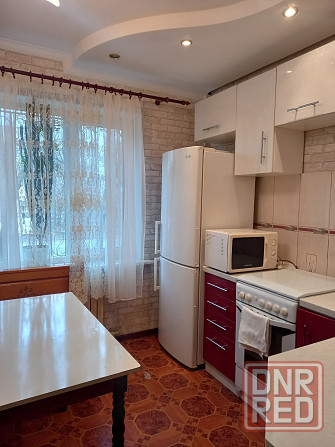 уже тебя ждет вода постоянно Макеевка - изображение 8