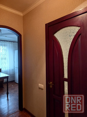 уже тебя ждет вода постоянно Макеевка - изображение 9