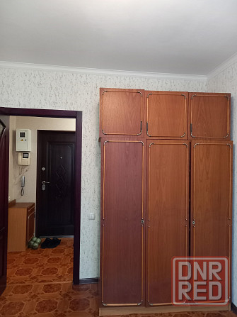 уже тебя ждет вода постоянно Макеевка - изображение 7