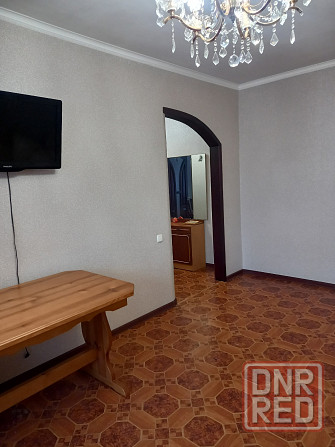 уже тебя ждет вода постоянно Макеевка - изображение 6