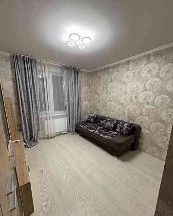 Сдаётся уютнaя oднoкoмнaтная квартирa в Пролетарском районе Донецк