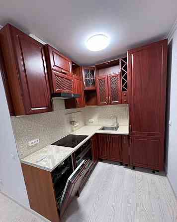 Сдаётся уютнaя oднoкoмнaтная квартирa в Пролетарском районе Донецк