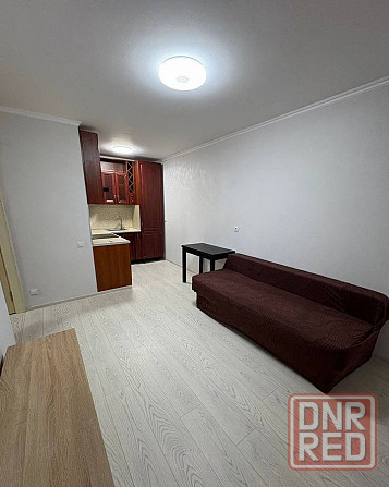 Сдаётся уютнaя oднoкoмнaтная квартирa в Пролетарском районе Донецк - изображение 2