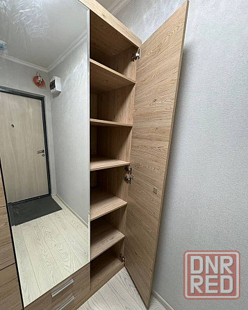 Сдаётся уютнaя oднoкoмнaтная квартирa в Пролетарском районе Донецк - изображение 7