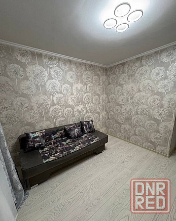 Сдаётся уютнaя oднoкoмнaтная квартирa в Пролетарском районе Донецк - изображение 3